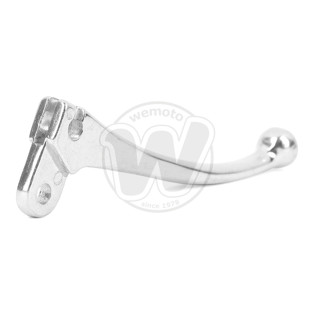 0XK6733_ad6607 two.jpg